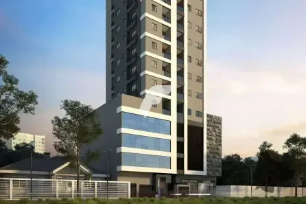 Apartamento com 2 Quartos à venda, 64m² no Morretes, Itapema