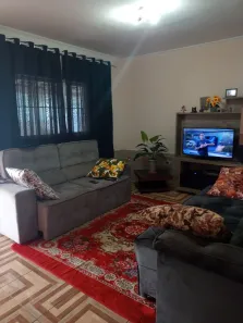 Casa com 3 Quartos à venda, 176m² no Vila Assis, Sorocaba