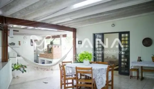 Sobrado com 3 Quartos à venda, 300m² no Olímpico, São Caetano do Sul