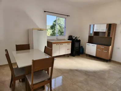 Casa com 2 Quartos à venda, 3872m² no , Munhoz
