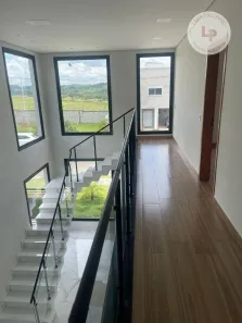 Casa com 3 Quartos à venda, 252m² no São Venâncio, Itupeva