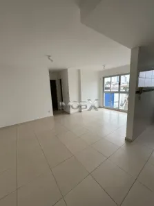Apartamento com 2 Quartos para alugar, 90m² no Vila Flores, Bauru