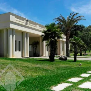 Lote/Terreno à venda, 1003m² no São Cristóvão, Caxias do Sul