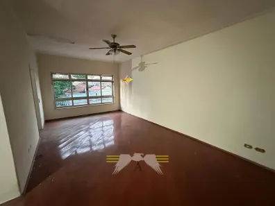 Sobrado com 3 Quartos para alugar, 80m² no Belenzinho, São Paulo
