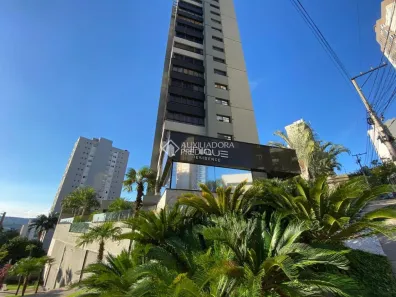 Apartamento com 3 Quartos à venda, 204m² no Centro, Novo Hamburgo