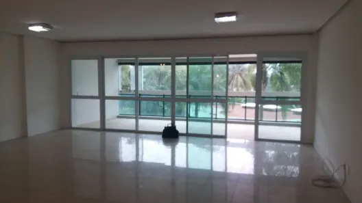Apartamento com 4 Quartos para alugar, 250m² no Barra da Tijuca, Rio de Janeiro