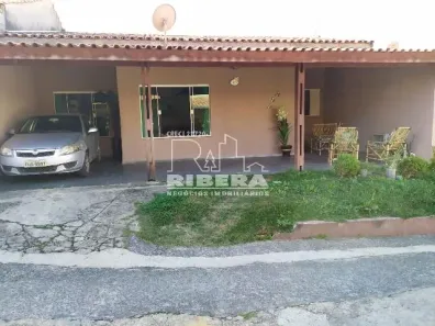 Casa com 4 Quartos à venda, 145m² no Vila Domingues, Votorantim