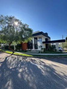 Casa com 3 Quartos à venda, 250m² no Parque São Bento, Sorocaba