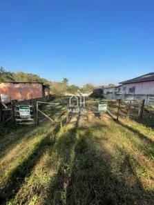 Lote/Terreno para alugar, 520m² no Olarias, Ponta Grossa