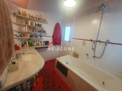 Cobertura com 1 Quarto à venda, 64m² no Bela Vista, São Paulo