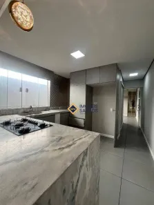 Casa com 2 Quartos à venda, 81m² no Mirim, Praia Grande