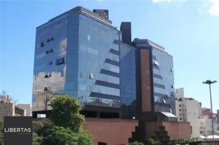 Sala Comercial à venda, 37m² no Cidade Baixa, Porto Alegre
