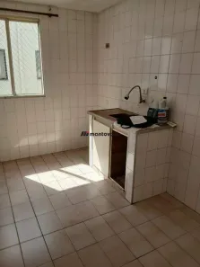 Apartamento com 1 Quarto à venda, 47m² no Vila Prudente, São Paulo