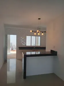 Casa com 5 Quartos à venda, 310m² no Parque Bom Retiro, Paulínia