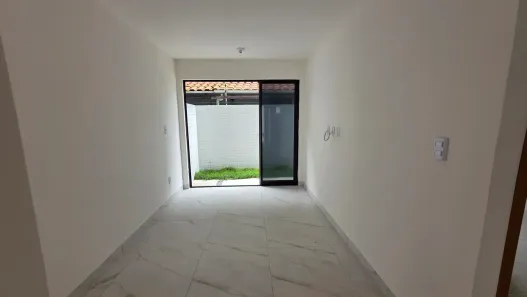 Apartamento com 3 Quartos à venda, 104m² no Bessa, João Pessoa