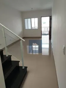 Sobrado com 3 Quartos à venda, 85m² no Vila Roque, São Paulo