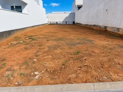 Lote/Terreno à venda, 150m² no Jardim Residencial Nova Veneza, Indaiatuba