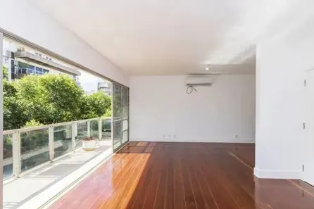 Apartamento com 3 Quartos à venda, 150m² no Ipanema, Rio de Janeiro