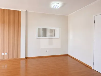 Apartamento com 3 Quartos para alugar, 72m² no Jardim São Rafael, Campinas
