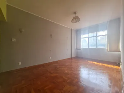 Apartamento com 2 Quartos à venda, 79m² no Bela Vista, São Paulo