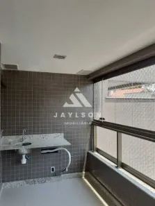 Apartamento com 2 Quartos para alugar, 68m² no Cachambi, Rio de Janeiro