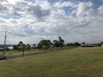 Lote/Terreno à venda, 800m² no Varandas Do Tiete, Iacanga