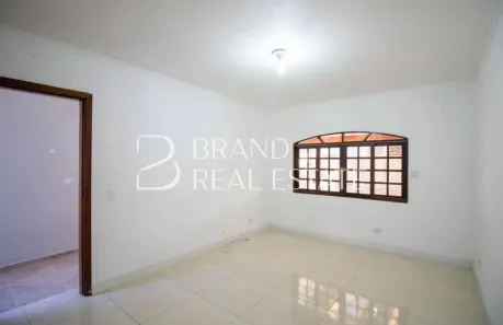 Sobrado com 4 Quartos à venda, 110m² no Brooklin Paulista, São Paulo