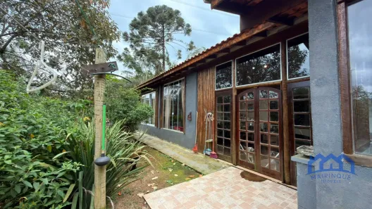 Fazenda/Sítio com 5 Quartos à venda, 31160m² no Área Rural de São Roque, São Roque
