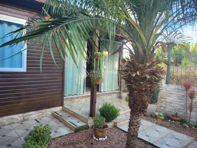 Casa com 2 Quartos à venda, 90m² no Ponta Grossa, Porto Alegre