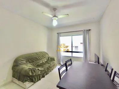 Apartamento com 2 Quartos à venda, 67m² no Enseada, Guarujá