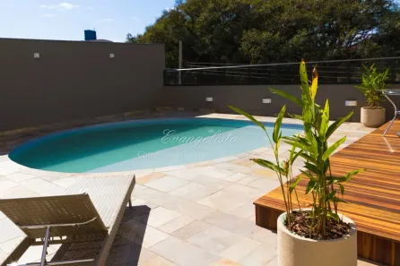 Apartamento com 2 Quartos à venda, 60m² no Centro, Londrina