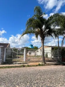 Lote/Terreno à venda, 275m² no Vicentina, São Leopoldo
