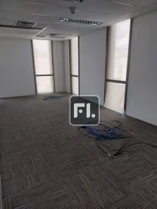 Sala Comercial para alugar, 500m² no Bela Vista, São Paulo