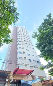 Apartamento com 3 Quartos à venda, 119m² no Boa Viagem, Recife
