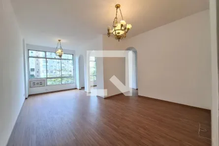 Apartamento com 2 Quartos à venda, 97m² no Humaitá, Rio de Janeiro