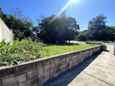 Lote/Terreno à venda, 337m² no Jardim Marambaia II, Jundiaí