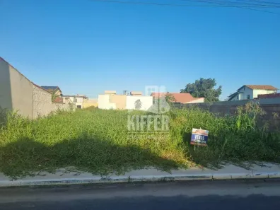 Lote/Terreno à venda, 480m² no Jardim Atlântico Central (Itaipuaçu), Maricá