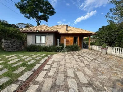 Casa com 2 Quartos à venda, 97m² no Pedro do Rio, Petrópolis
