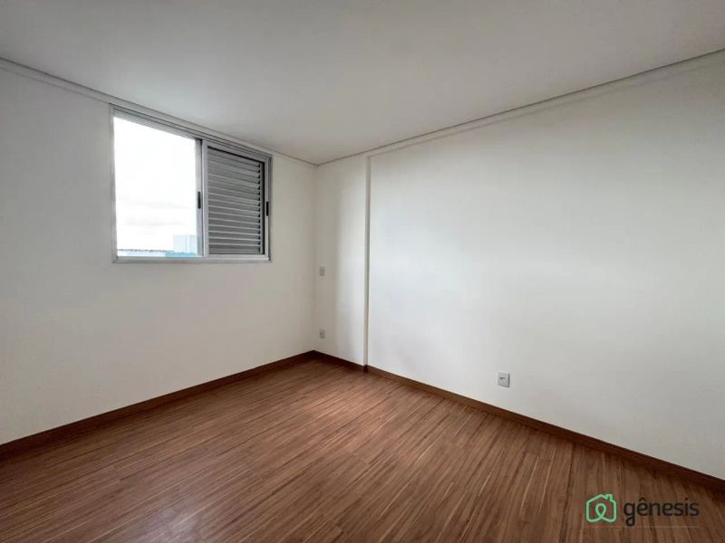 Foto 61