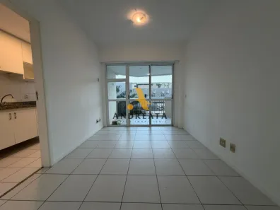 Apartamento com 2 Quartos para alugar, 67m² no Barra da Tijuca, Rio de Janeiro