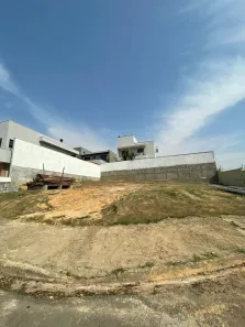 Lote/Terreno à venda, 10m² no Loteamento Residencial Jardim Villagio, Americana