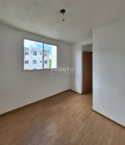 Apartamento com 2 Quartos à venda, 45m² no Santana, Jaboatão dos Guararapes