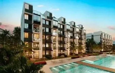 Flat com 2 Quartos à venda, 72m² no Carneiros, Tamandaré