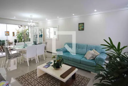 Apartamento com 3 Quartos à venda, 100m² no Vila Zelina, São Paulo