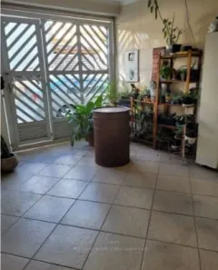 Sobrado com 3 Quartos à venda, 120m² no Nova Gerty, São Caetano do Sul