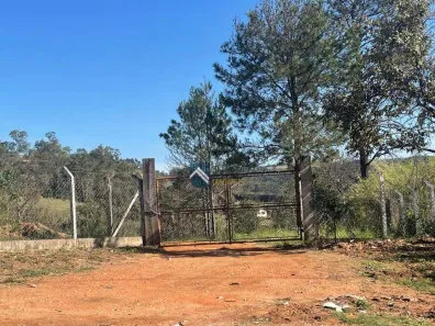 Lote/Terreno à venda, 71037m² no Cachoeira, Vinhedo