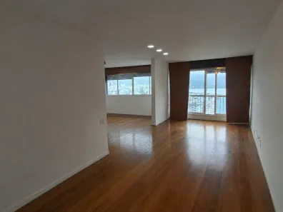 Apartamento com 3 Quartos para alugar, 150m² no Ipanema, Rio de Janeiro