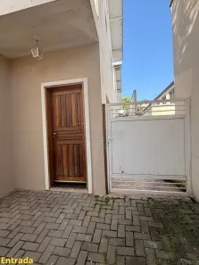 Casa de Condomínio com 3 Quartos à venda, 132m² no Vila São Bento, São José dos Campos