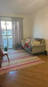Apartamento com 2 Quartos à venda, 60m² no Vila Marari, São Paulo