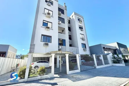 Apartamento com 2 Quartos à venda, 84m² no Nossa Senhora das Graças, Canoas